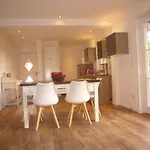 Apartment Pleasant In Munster (North Rhine-Westphalia)