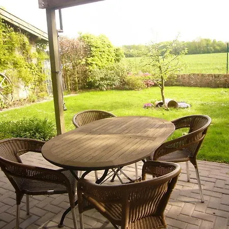 Pleasant In * Мюнстер